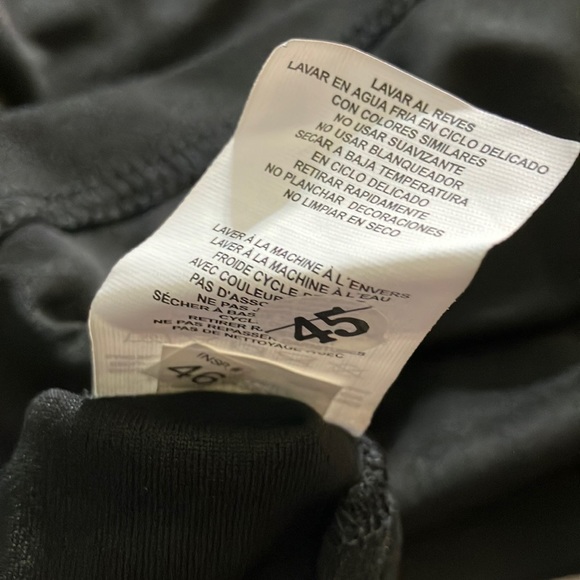 Green Bay Packers Team Shirt - Picture 7 of 15